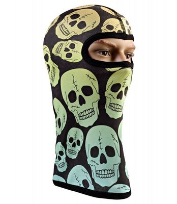 Czapka zimowa męska STYLION ze sklepu: Stylion w kategorii: Czapki zimowe męskie - zdjęcie 4D4DD33-06F-2088_1583