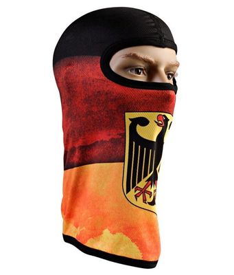 Czapka zimowa męska ze sklepu: Stylion w kategorii: Czapki zimowe męskie - zdjęcie 4D4DD33-06F-2088_1592