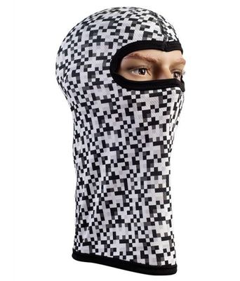 Czapka zimowa męska STYLION ze sklepu: Stylion w kategorii: Czapki zimowe męskie - zdjęcie 4D4DD33-06F-2088_1596