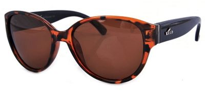 Okulary przeciwsłoneczne damskie ze sklepu: Stylion w kategorii: Okulary przeciwsłoneczne damskie - zdjęcie 4D4DD33-06F-2088_1610
