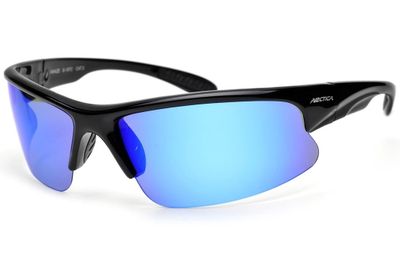 Okulary przeciwsłoneczne ze sklepu: Stylion w kategorii: Okulary przeciwsłoneczne męskie - zdjęcie 4D4DD33-06F-2088_1927