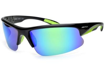 Okulary przeciwsłoneczne ARCTICA ze sklepu: Stylion w kategorii: Okulary przeciwsłoneczne męskie - zdjęcie 4D4DD33-06F-2088_1928