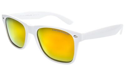 STYLION - Okulary przeciwsłoneczne ze sklepu: Stylion w kategorii: Okulary przeciwsłoneczne męskie - zdjęcie 4D4DD33-06F-2088_1959