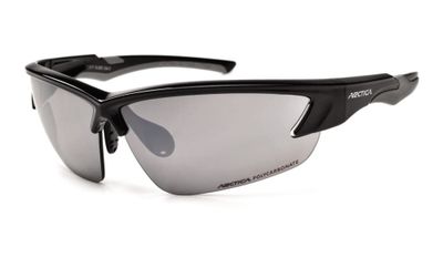 ARCTICA - Okulary przeciwsłoneczne ze sklepu: Stylion w kategorii: Okulary przeciwsłoneczne męskie - zdjęcie 4D4DD33-06F-2088_1965