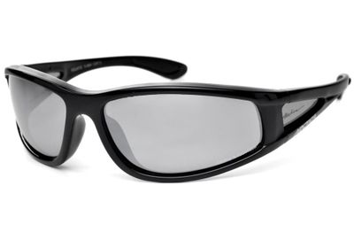 Okulary przeciwsłoneczne ARCTICA ze sklepu: Stylion w kategorii: Okulary przeciwsłoneczne męskie - zdjęcie 4D4DD33-06F-2088_1971