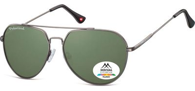 Okulary przeciwsłoneczne ze sklepu: Stylion w kategorii: Okulary przeciwsłoneczne męskie - zdjęcie 4D4DD33-06F-2088_2025