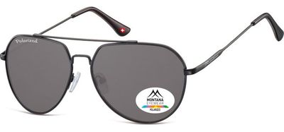 Okulary przeciwsłoneczne ze sklepu: Stylion w kategorii: Okulary przeciwsłoneczne męskie - zdjęcie 4D4DD33-06F-2088_2026
