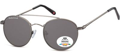 Okulary przeciwsłoneczne ze sklepu: Stylion w kategorii: Okulary przeciwsłoneczne męskie - zdjęcie 4D4DD33-06F-2088_2030