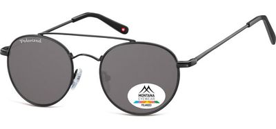 Okulary przeciwsłoneczne ze sklepu: Stylion w kategorii: Okulary przeciwsłoneczne męskie - zdjęcie 4D4DD33-06F-2088_2032