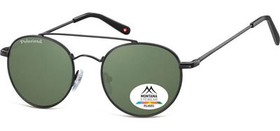 Okulary przeciwsłoneczne ze sklepu: Stylion w kategorii: Okulary przeciwsłoneczne męskie - zdjęcie 4D4DD33-06F-2088_2033