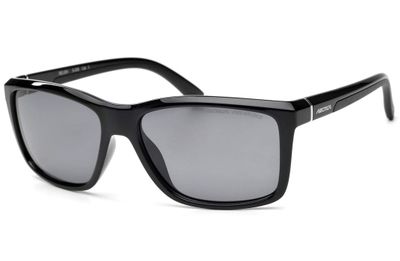 Okulary przeciwsłoneczne ze sklepu: Stylion w kategorii: Okulary przeciwsłoneczne męskie - zdjęcie 4D4DD33-06F-2088_2104