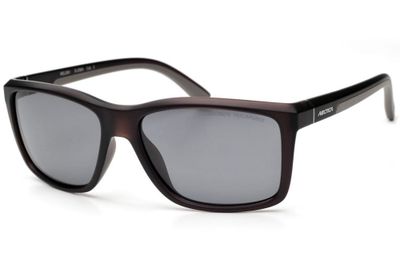 Okulary przeciwsłoneczne ARCTICA ze sklepu: Stylion w kategorii: Okulary przeciwsłoneczne męskie - zdjęcie 4D4DD33-06F-2088_2105