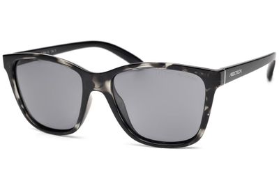 Okulary przeciwsłoneczne damskie ze sklepu: Stylion w kategorii: Okulary przeciwsłoneczne damskie - zdjęcie 4D4DD33-06F-2088_2174