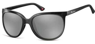 Okulary przeciwsłoneczne damskie ze sklepu: Stylion w kategorii: Okulary przeciwsłoneczne damskie - zdjęcie 4D4DD33-06F-2088_2262