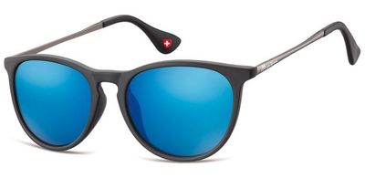 Okulary przeciwsłoneczne damskie ze sklepu: Stylion w kategorii: Okulary przeciwsłoneczne damskie - zdjęcie 4D4DD33-06F-2088_2279