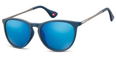 Okulary przeciwsłoneczne damskie ze sklepu: Stylion w kategorii: Okulary przeciwsłoneczne damskie - zdjęcie 4D4DD33-06F-2088_2282