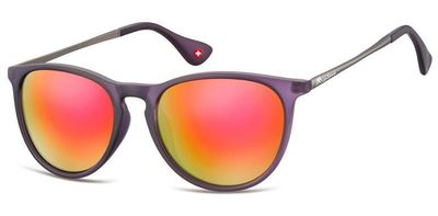 Okulary przeciwsłoneczne damskie ze sklepu: Stylion w kategorii: Okulary przeciwsłoneczne damskie - zdjęcie 4D4DD33-06F-2088_2285