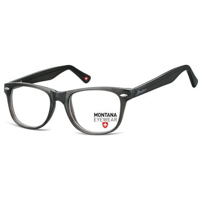 Okulary korekcyjne ze sklepu: Stylion w kategorii: Okulary korekcyjne męskie - zdjęcie 4D4DD33-06F-2088_232