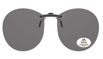 Okulary przeciwsłoneczne MONTANA ze sklepu: Stylion w kategorii: Okulary przeciwsłoneczne męskie - zdjęcie 4D4DD33-06F-2088_2472