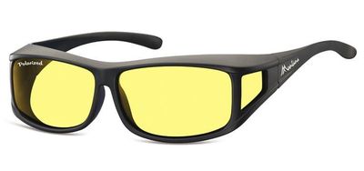 Okulary przeciwsłoneczne ze sklepu: Stylion w kategorii: Okulary przeciwsłoneczne męskie - zdjęcie 4D4DD33-06F-2088_2474