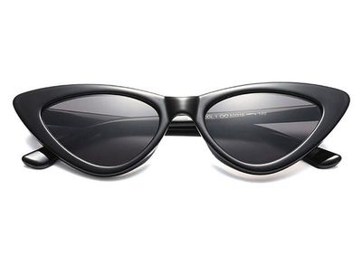 Okulary przeciwsłoneczne damskie ze sklepu: Stylion w kategorii: Okulary przeciwsłoneczne damskie - zdjęcie 4D4DD33-06F-2088_2479