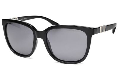 Okulary przeciwsłoneczne damskie ARCTICA ze sklepu: Stylion w kategorii: Okulary przeciwsłoneczne damskie - zdjęcie 4D4DD33-06F-2088_2520