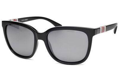 Okulary przeciwsłoneczne damskie ARCTICA ze sklepu: Stylion w kategorii: Okulary przeciwsłoneczne damskie - zdjęcie 4D4DD33-06F-2088_2521