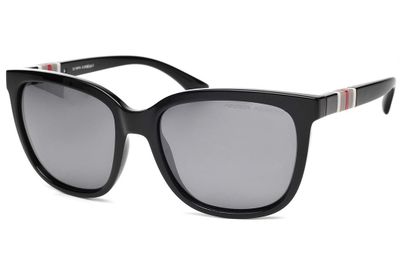 Okulary przeciwsłoneczne damskie ARCTICA ze sklepu: Stylion w kategorii: Okulary przeciwsłoneczne damskie - zdjęcie 4D4DD33-06F-2088_2521
