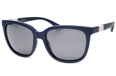 Okulary przeciwsłoneczne damskie ARCTICA ze sklepu: Stylion w kategorii: Okulary przeciwsłoneczne damskie - zdjęcie 4D4DD33-06F-2088_2522