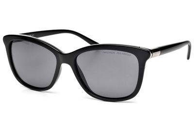 Okulary przeciwsłoneczne damskie ze sklepu: Stylion w kategorii: Okulary przeciwsłoneczne damskie - zdjęcie 4D4DD33-06F-2088_2523