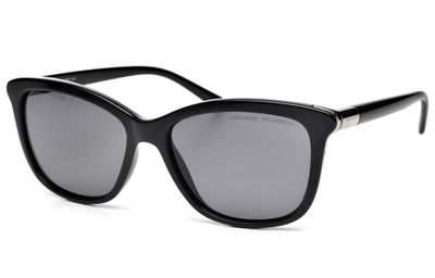 Okulary przeciwsłoneczne damskie ARCTICA ze sklepu: Stylion w kategorii: Okulary przeciwsłoneczne damskie - zdjęcie 4D4DD33-06F-2088_2523