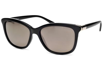 Okulary przeciwsłoneczne damskie ARCTICA ze sklepu: Stylion w kategorii: Okulary przeciwsłoneczne damskie - zdjęcie 4D4DD33-06F-2088_2524