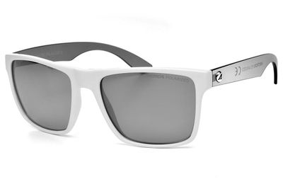 Okulary przeciwsłoneczne ze sklepu: Stylion w kategorii: Okulary przeciwsłoneczne męskie - zdjęcie 4D4DD33-06F-2088_2527