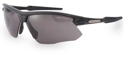 Okulary przeciwsłoneczne BLOC ze sklepu: Stylion w kategorii: Okulary przeciwsłoneczne męskie - zdjęcie 4D4DD33-06F-2088_2551