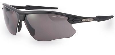 Okulary przeciwsłoneczne ze sklepu: Stylion w kategorii: Okulary przeciwsłoneczne męskie - zdjęcie 4D4DD33-06F-2088_2551