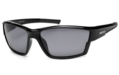Okulary przeciwsłoneczne ze sklepu: Stylion w kategorii: Okulary przeciwsłoneczne męskie - zdjęcie 4D4DD33-06F-2088_2564