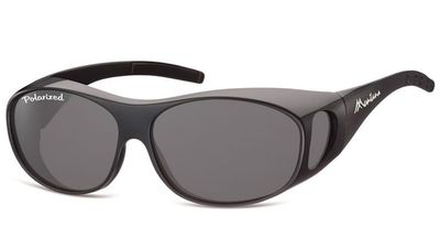 Okulary przeciwsłoneczne ze sklepu: Stylion w kategorii: Okulary przeciwsłoneczne męskie - zdjęcie 4D4DD33-06F-2088_2567