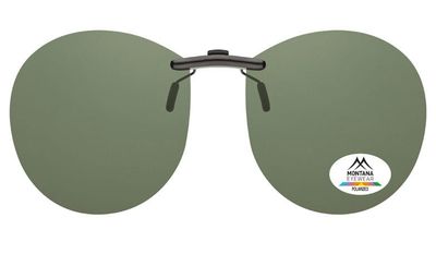 Okulary przeciwsłoneczne MONTANA ze sklepu: Stylion w kategorii: Okulary przeciwsłoneczne męskie - zdjęcie 4D4DD33-06F-2088_2578
