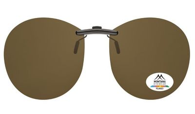 Okulary przeciwsłoneczne MONTANA ze sklepu: Stylion w kategorii: Okulary przeciwsłoneczne męskie - zdjęcie 4D4DD33-06F-2088_2579