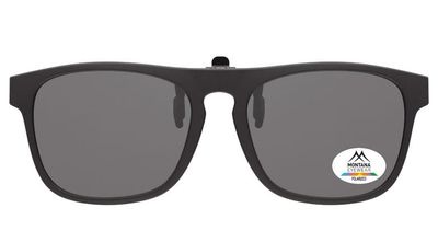 Okulary przeciwsłoneczne MONTANA ze sklepu: Stylion w kategorii: Okulary przeciwsłoneczne męskie - zdjęcie 4D4DD33-06F-2088_2580