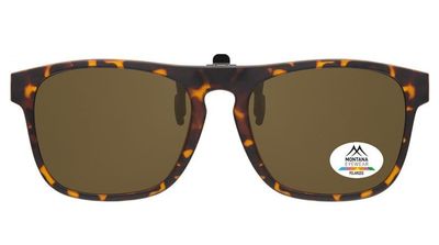 Okulary przeciwsłoneczne MONTANA ze sklepu: Stylion w kategorii: Okulary przeciwsłoneczne męskie - zdjęcie 4D4DD33-06F-2088_2581