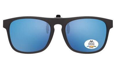 Okulary przeciwsłoneczne MONTANA ze sklepu: Stylion w kategorii: Okulary przeciwsłoneczne męskie - zdjęcie 4D4DD33-06F-2088_2582