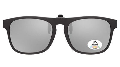 MONTANA - Okulary przeciwsłoneczne ze sklepu: Stylion w kategorii: Okulary przeciwsłoneczne męskie - zdjęcie 4D4DD33-06F-2088_2583