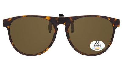 MONTANA - Okulary przeciwsłoneczne ze sklepu: Stylion w kategorii: Okulary przeciwsłoneczne męskie - zdjęcie 4D4DD33-06F-2088_2587