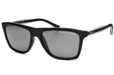 Okulary przeciwsłoneczne ze sklepu: Stylion w kategorii: Okulary przeciwsłoneczne męskie - zdjęcie 4D4DD33-06F-2088_2594