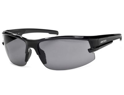 Okulary przeciwsłoneczne ze sklepu: Stylion w kategorii: Okulary przeciwsłoneczne męskie - zdjęcie 4D4DD33-06F-2088_2598