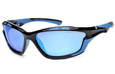 Okulary przeciwsłoneczne ze sklepu: Stylion w kategorii: Okulary przeciwsłoneczne męskie - zdjęcie 4D4DD33-06F-2088_2601