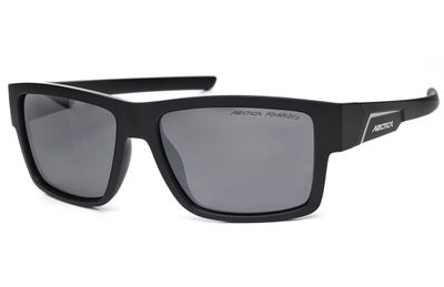 Okulary przeciwsłoneczne ze sklepu: Stylion w kategorii: Okulary przeciwsłoneczne męskie - zdjęcie 4D4DD33-06F-2088_2603