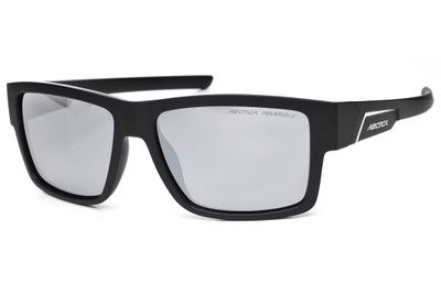 Okulary przeciwsłoneczne ze sklepu: Stylion w kategorii: Okulary przeciwsłoneczne męskie - zdjęcie 4D4DD33-06F-2088_2604