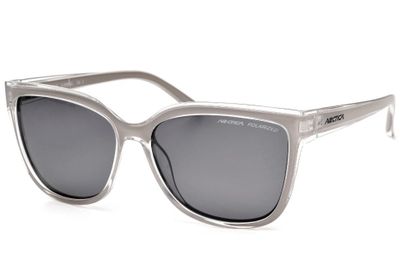 ARCTICA - Okulary przeciwsłoneczne damskie ze sklepu: Stylion w kategorii: Okulary przeciwsłoneczne damskie - zdjęcie 4D4DD33-06F-2088_2606